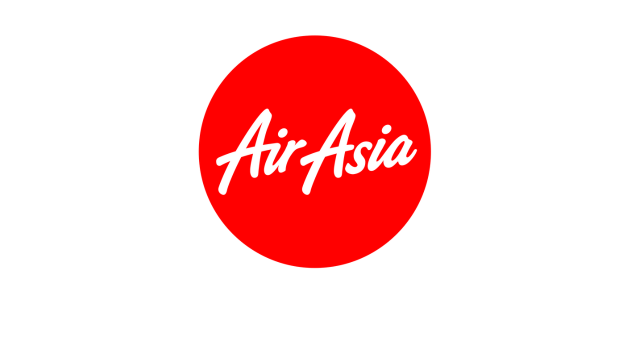 亞洲航空