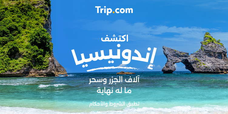 صورة إعلان تسويقي