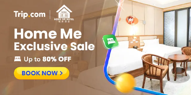 Home Me Hotels Exclusive Sale | Trip.com