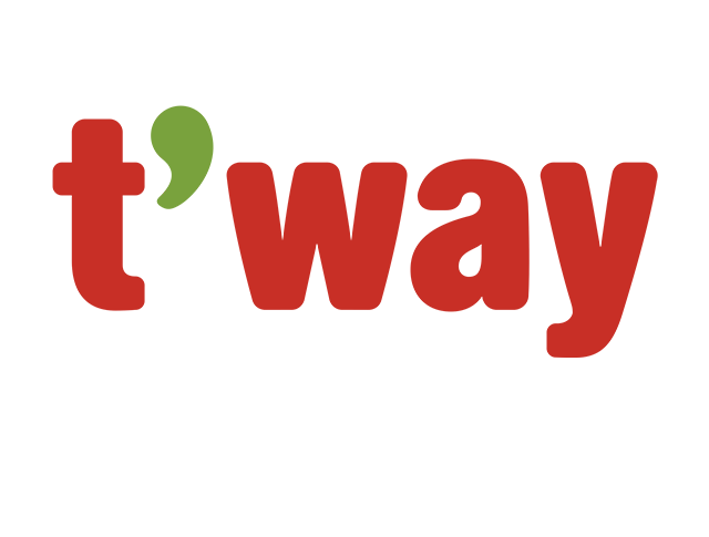 T'way
