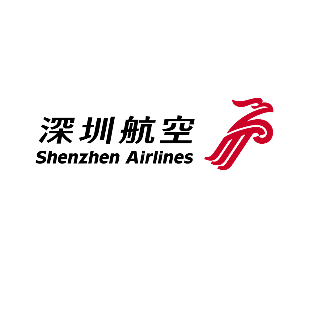 深圳航空