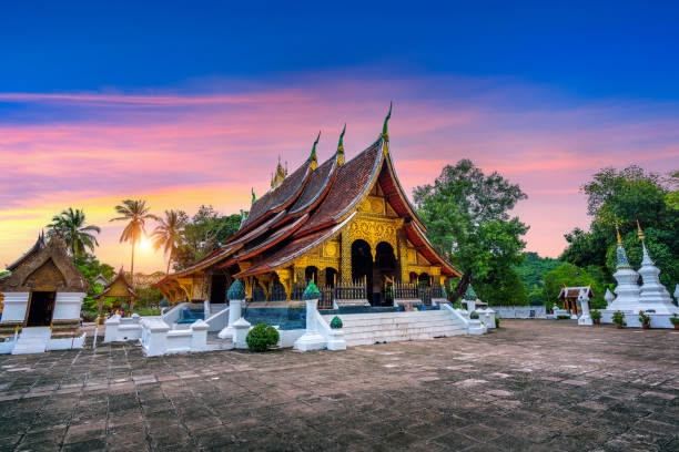 Southeast Asia