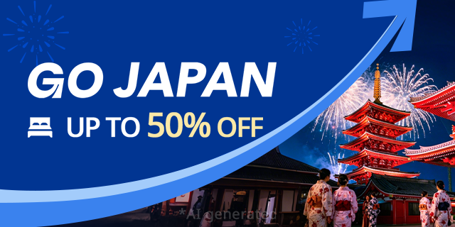 Ultimate Hotel Sale