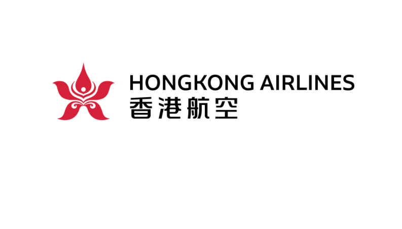 香港航空