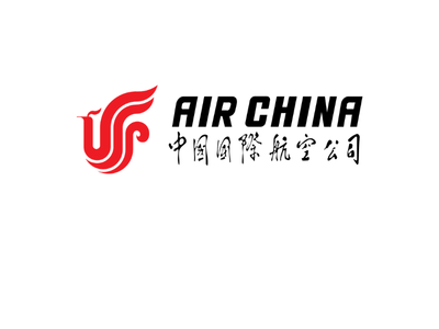 Air China