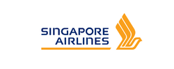 Singapore Airlines