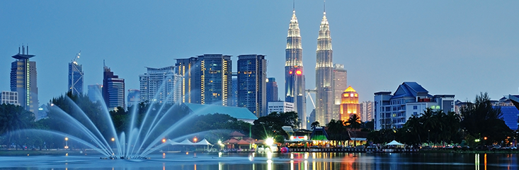 Malaysia