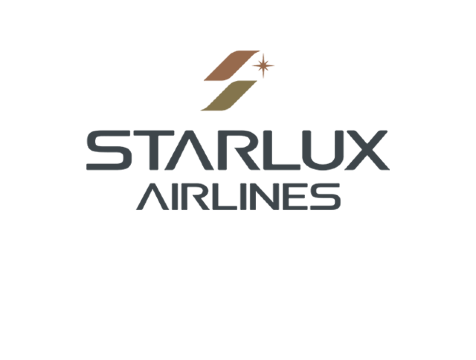 Starlux Airlines