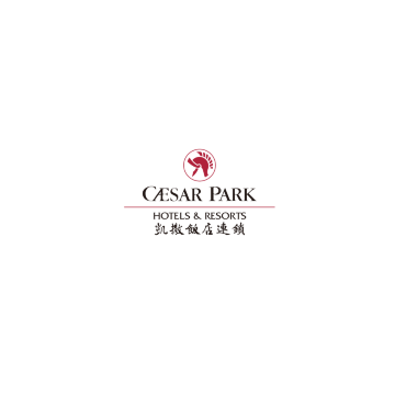 凱撒飯店連鎖