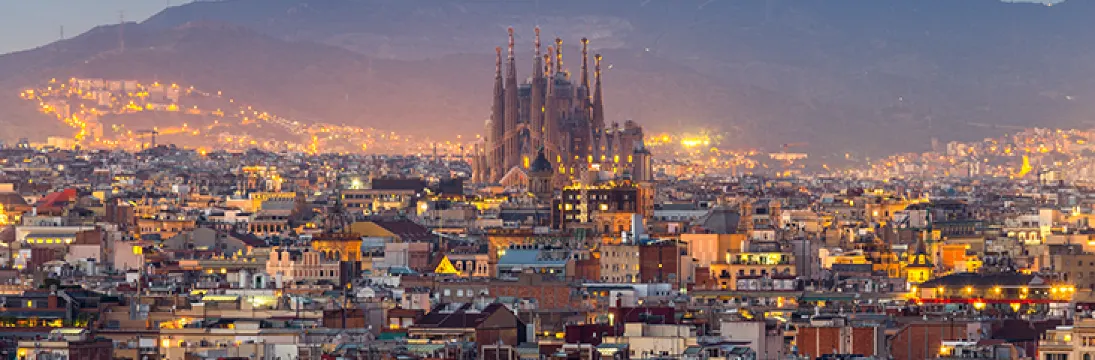 Spain