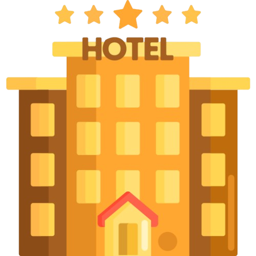 Trip.com - Icon