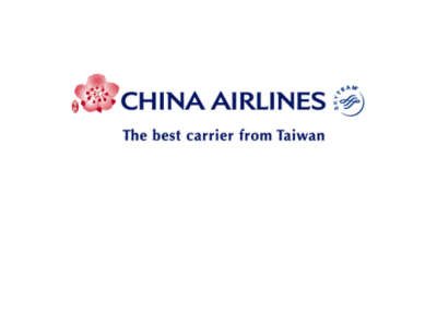 China Airlines