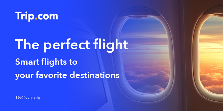 QA flights evergreen