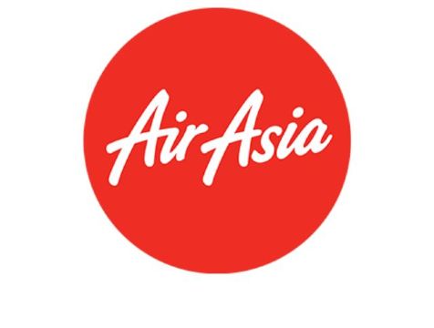 AirAsia