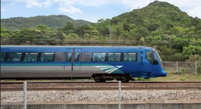 eSIM‧更多門票體驗