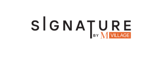 Signature by M Village