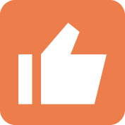 Trip.com - Icon