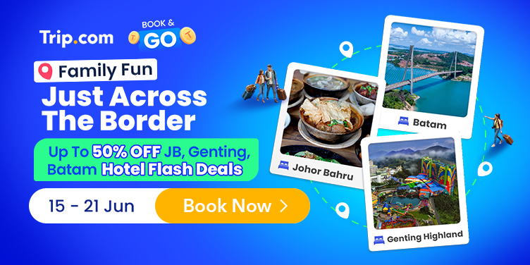 Book & Go W4 EN