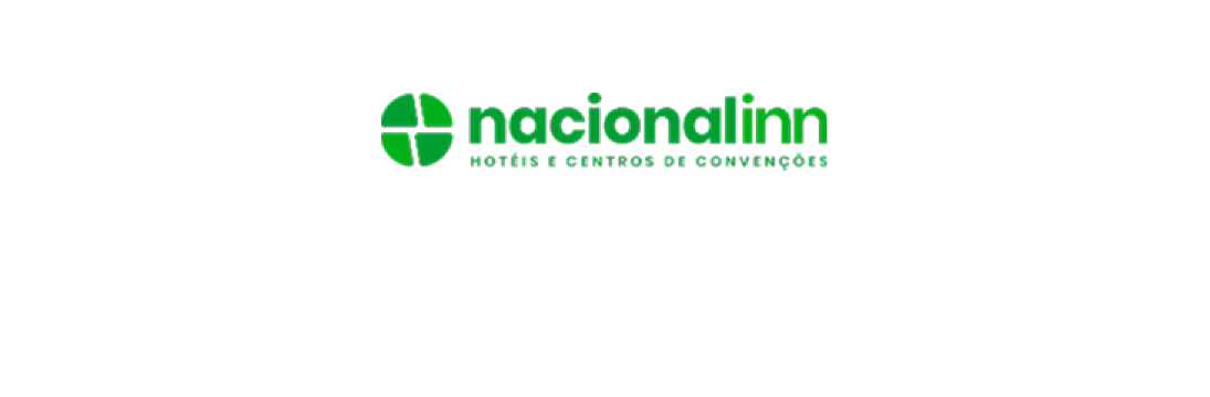 Nacional Inn