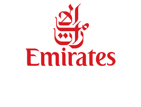 Emirates