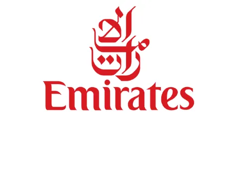 Emirates