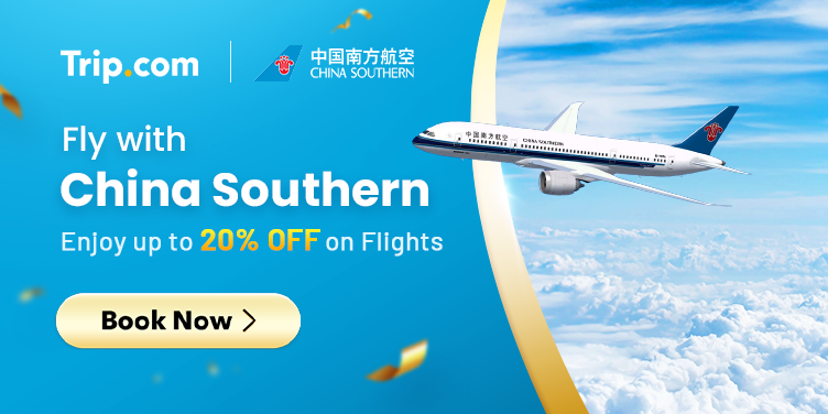 PH Airline Campaign