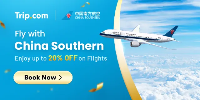 PH Airline Campaign