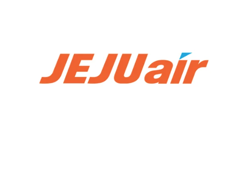 濟州航空