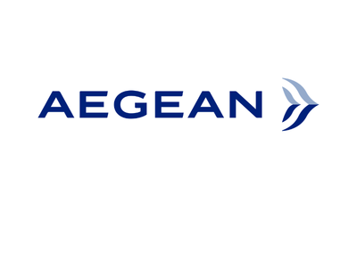 Aegean Airlines
