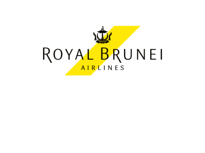 Royal Brunei