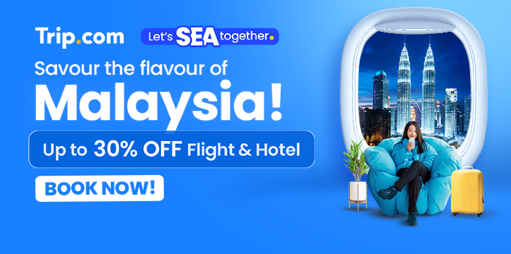 Explore Southeast Asia