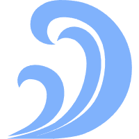 Trip.com - Icon