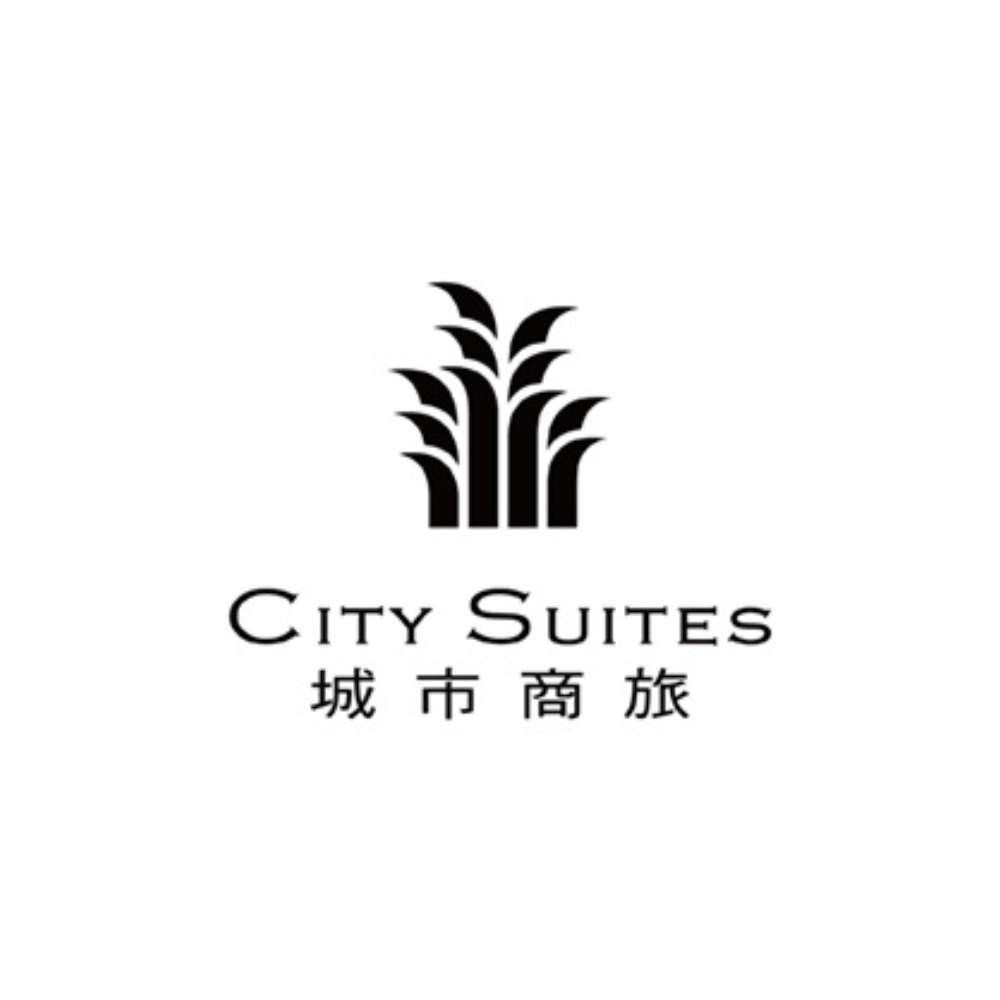 城市商旅