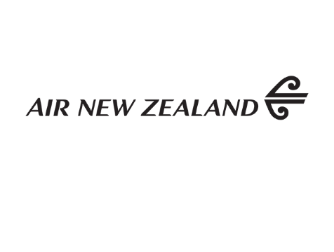 Air New Zealand