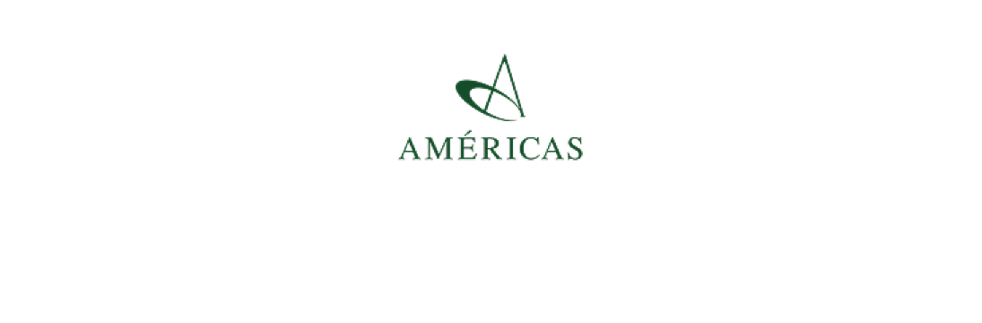 Américas
