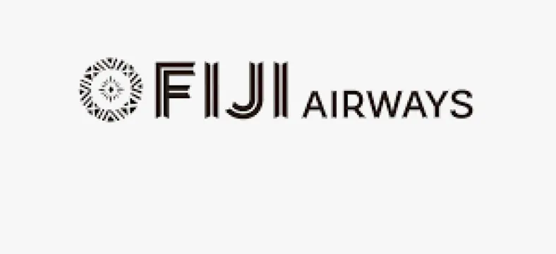 斐濟航空