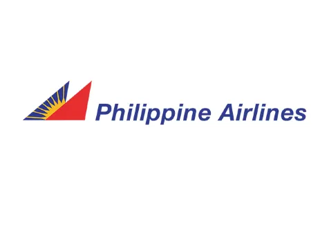 Philippine Airlines