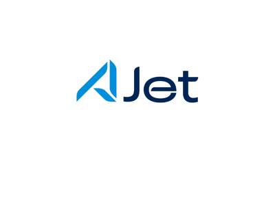 AJet