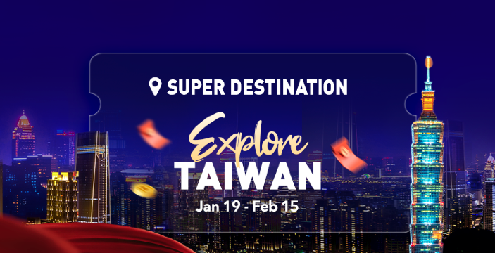 Rainy Day Staycation