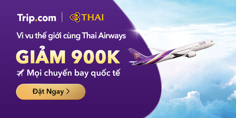 Hình ảnh quảng cáo và tiếp thị