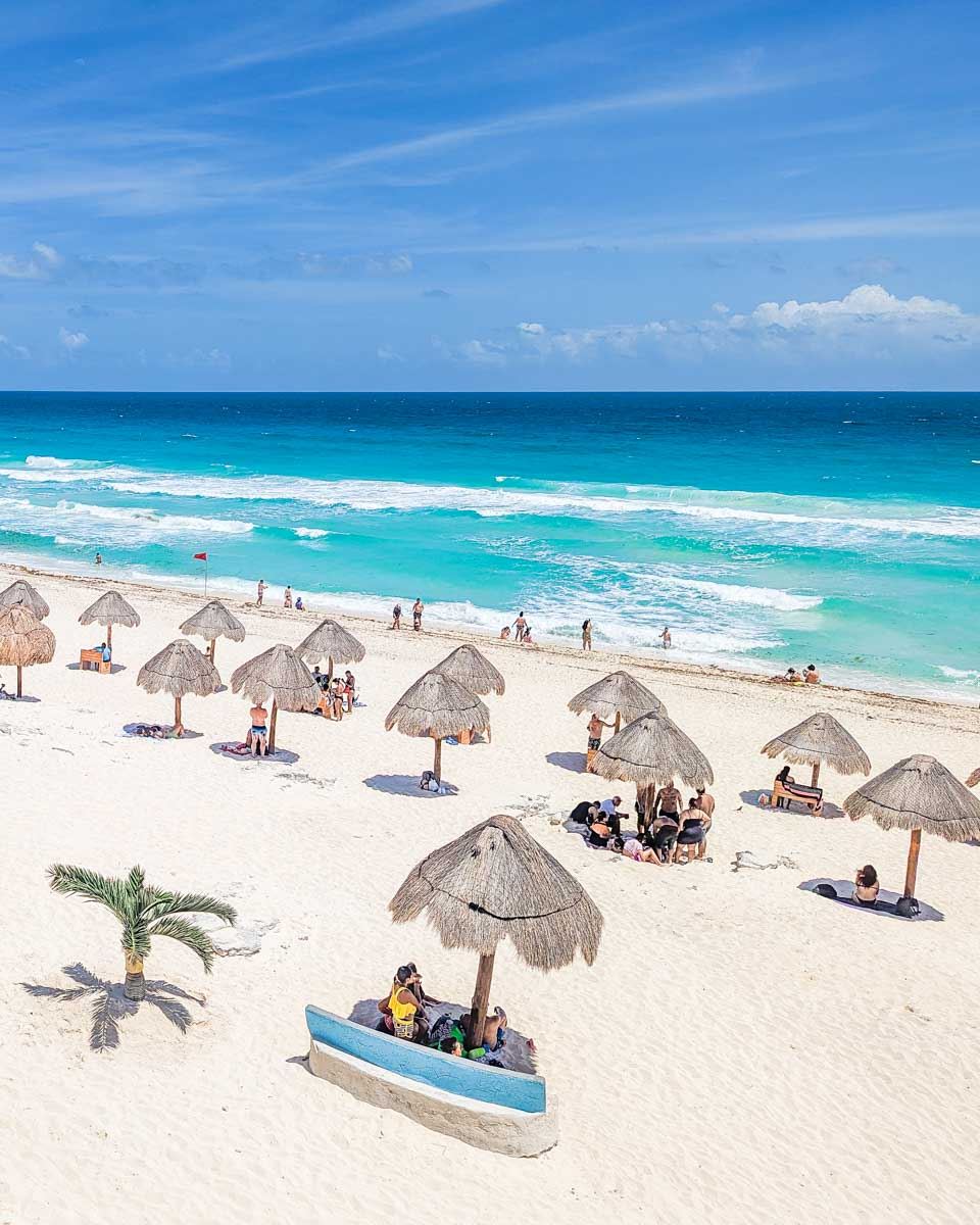 Mexico
