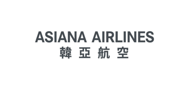 韓亞航空