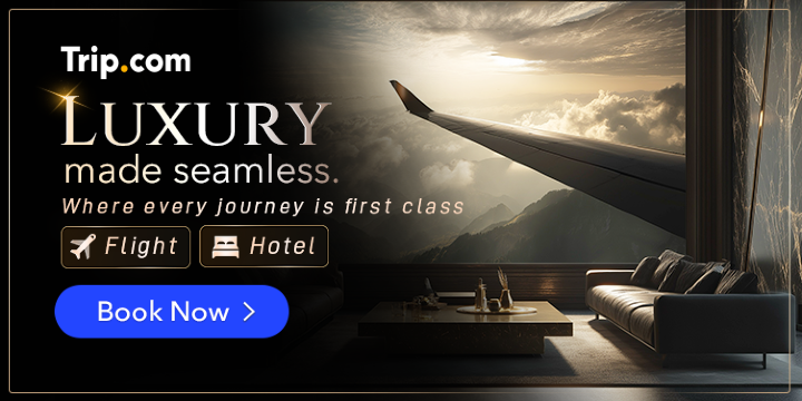 Where Luxury Meets Savings