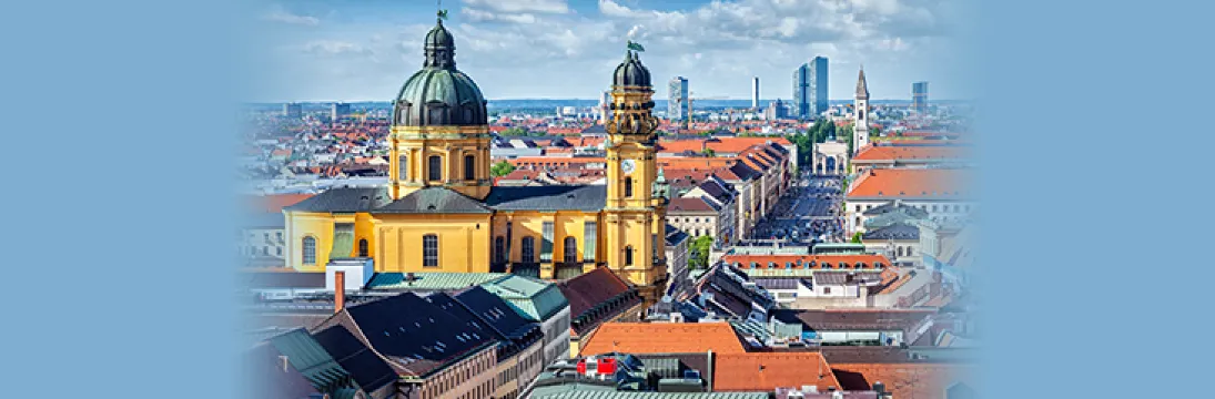 Germany