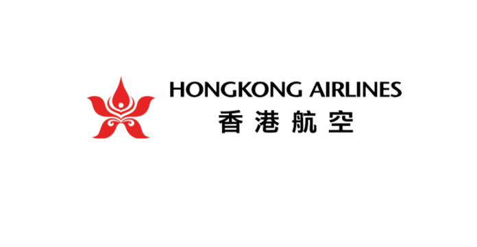 香港航空