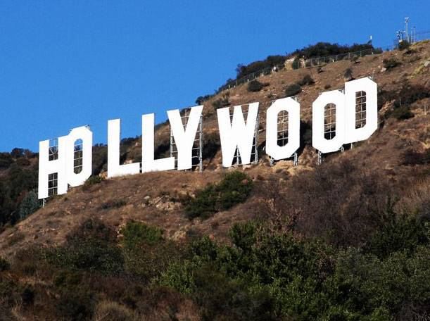 Los Angeles