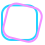 Trip.com - Icon