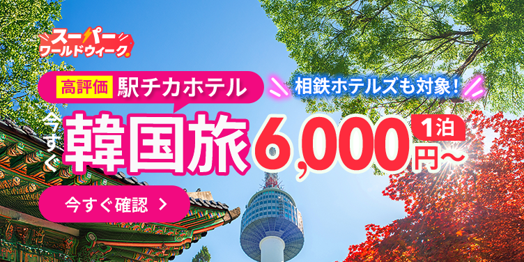 韓国鉄道の旅完全ガイド : きっぷの買い方、乗り方、列車の魅力まですべて網羅! 韓国鉄道の旅完全ガイド : きっぷの買い方、乗り方、列車の魅力