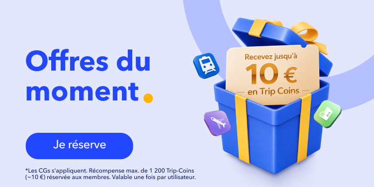 Promos de la semaine