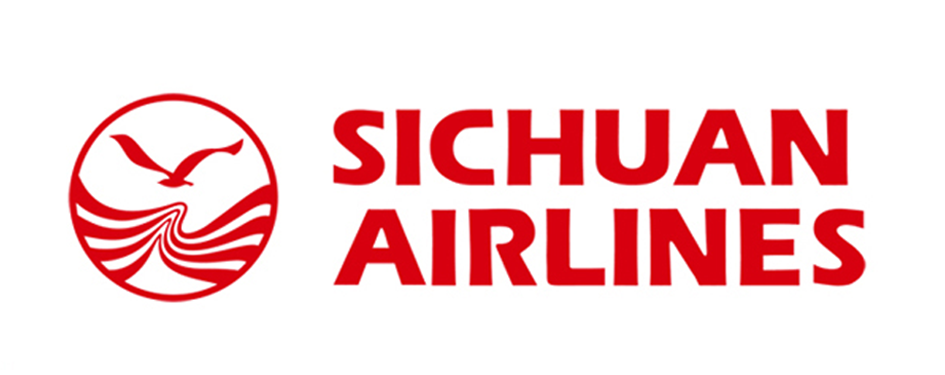 Sichuan Airlines